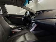 Hyundai i40 I Москва  - изображение 30