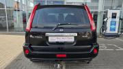 Nissan X-Trail I Рестайлинг Липецк  - изображение 16