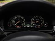 BMW 5 серии VI (F10/F11/F07) Рестайлинг Санкт-Петербург  - изображение 46