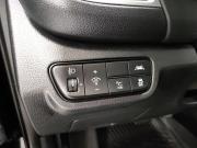 Kia Seltos I Казань  - изображение 62