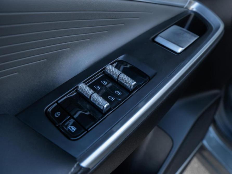 Geely Boyue Cool Волгоград  - изображение 22