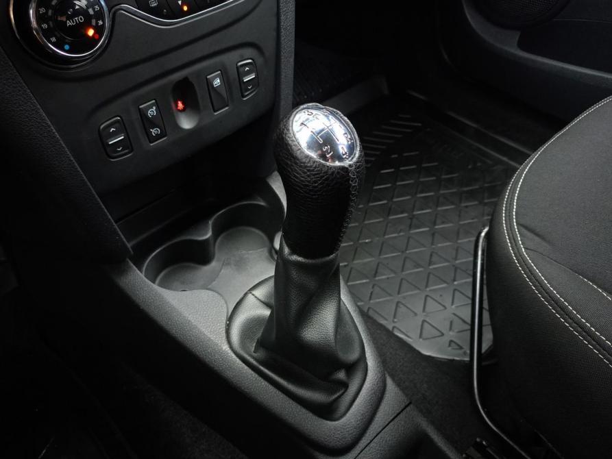 Renault Sandero II Казань  - изображение 15