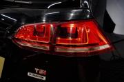 Volkswagen Golf VII Барнаул  - изображение 35