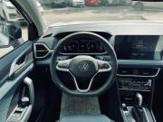 Volkswagen Tharu I Рестайлинг Уфа  - изображение 68
