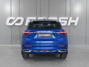 Haval F7 I Ростов-на-Дону  - изображение 26
