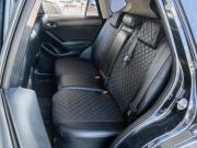 Mazda CX-5 I Рестайлинг Волгоград  - изображение 29