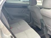 Chevrolet Lacetti I Пермь  - изображение 40