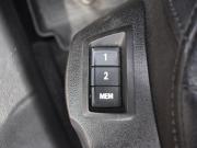 Opel Insignia I Архангельск  - изображение 32