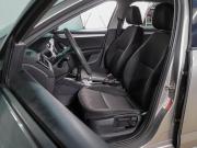 Skoda Octavia III (A7) Воронеж  - изображение 29