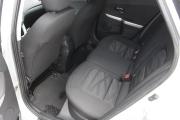 Kia Ceed II Брянск  - изображение 44