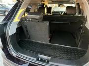 Chery Tiggo 8 Pro Max I Тюмень  - изображение 49