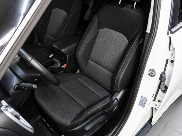 Kia Soul III с пробегом 2020 года, цена 1 790 000 рублей, 118130 км, хэтчбек, Автокод Объявления