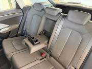 Audi Q3 II (F3) Москва  - изображение 33