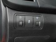 Hyundai Solaris I Москва  - изображение 45