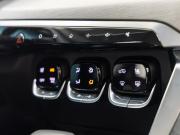 BAIC X35 Волгоград  - изображение 65