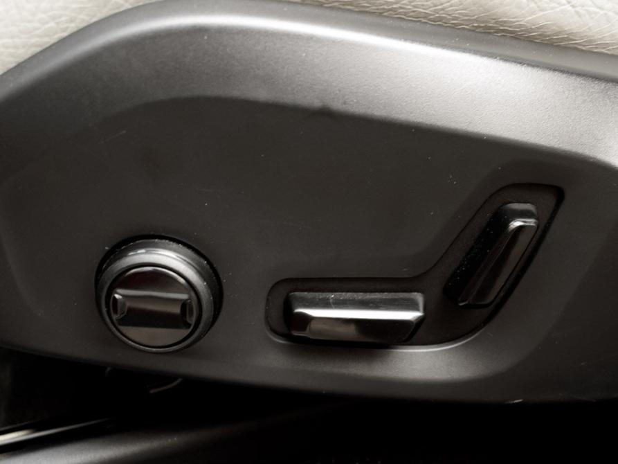 Volvo XC60 II Екатеринбург  - изображение 28