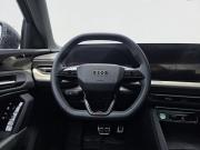 Audi Q5 II (FY) Рестайлинг Москва  - изображение 32