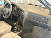 Daewoo Nexia I Рестайлинг Тольятти  - изображение 32