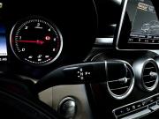 Mercedes-Benz GLC Coupe I (C253) Уфа  - изображение 57