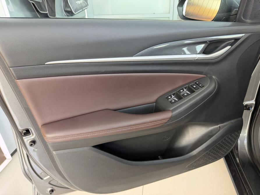 Changan Eado Plus Таганрог  - изображение 15