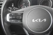 Kia K5 III Кемерово  - изображение 41