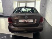 Volkswagen Polo V Рестайлинг Ярославль  - изображение 40