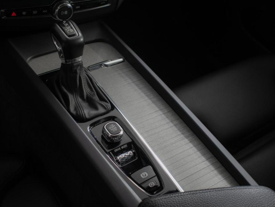 Volvo XC60 II Москва  - изображение 16