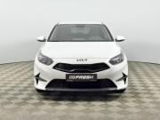 Kia Ceed III Рестайлинг Казань  - изображение 25