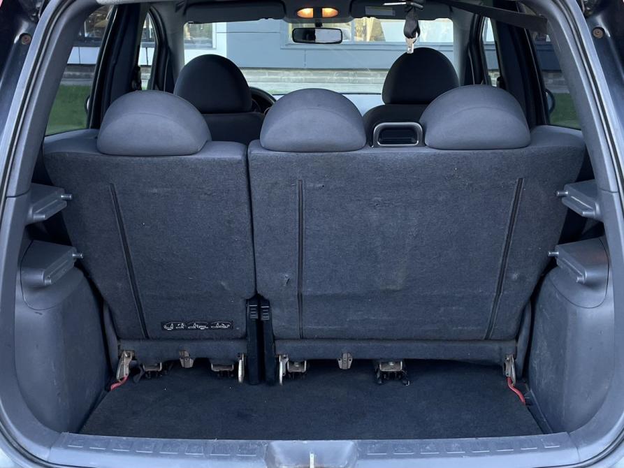 Mitsubishi Colt VI (Z20/Z30) Ярославль  - изображение 15
