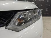 Nissan X-Trail III Москва  - изображение 38