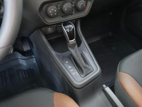 Новый Lada (ВАЗ) Iskra 2026 года, цена 1 762 000 рублей, универсал, Автокод Объявления