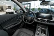 Chery Arrizo 8 Москва  - изображение 36