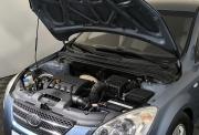 Kia Ceed I Нижний Новгород  - изображение 30