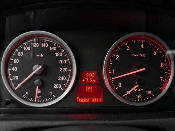 BMW X6 I (E71) Рестайлинг с пробегом 2013 года, цена 2 200 000 рублей, 150205 км, внедорожник, Автокод Объявления