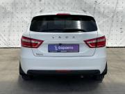 Lada (ВАЗ) Vesta I Тамбов  - изображение 25