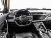 Geely Atlas Pro Волгоград  - изображение 57