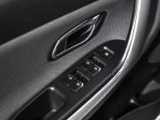 Kia Ceed II Рестайлинг Санкт-Петербург  - изображение 29