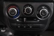 Lada (ВАЗ) Granta I Рестайлинг Новокузнецк  - изображение 51