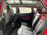 Changan UNI-S (CS55 Plus) Ростов-на-Дону  - изображение 43