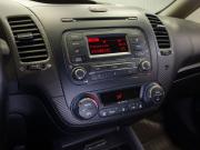 Kia Cerato III Иваново  - изображение 60