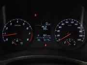 Hyundai Solaris II Рестайлинг Ростов-на-Дону  - изображение 31