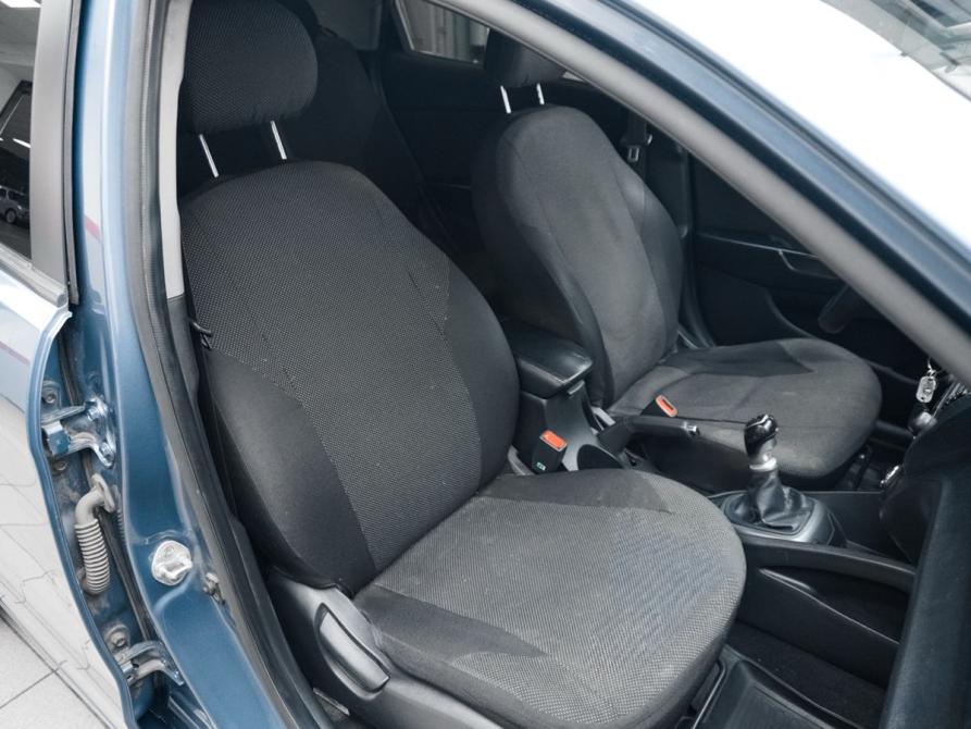 Kia Rio III Ростов-на-Дону  - изображение 19