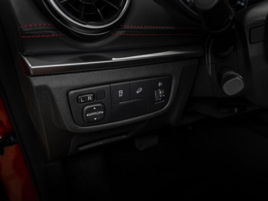 Dongfeng Fengon 500 Москва  - изображение 19