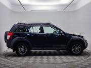 Suzuki Grand Vitara II Рестайлинг Москва  - изображение 19