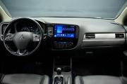 Mitsubishi Outlander III Рестайлинг 2 Крым  - изображение 49