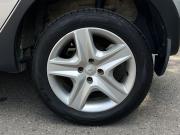 Renault Sandero II Москва  - изображение 32