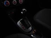 Kia Rio III Рестайлинг Москва  - изображение 34