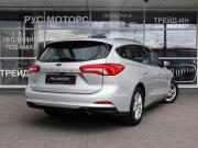 Ford Focus IV Калининград  - изображение 22