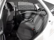 Lada (ВАЗ) Vesta I Екатеринбург  - изображение 41