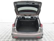 Kia Ceed III Москва  - изображение 33